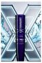 Exxtravert Extreme - ماسكارا مقاومة للماء، بني وبني - 4