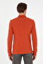 Men's Tile Basic Sweatshirt 50289060-Vr031 - 5