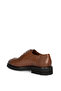 Taba Smart Casual 100% Leather Shoes 50259358-880 - 3
