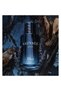 Sauvage Eau Forte Parfum 60 ml - 2