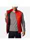 Powder Pass Men's Vest1842414-839 - 3