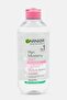 3in1 Micellar Fluid Make-Up Removal 400ml