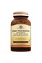 Nero Nutrients 30 Pieces