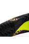 Playup Magnetic Series Astroturf Shoes New Season Mh-242-129 Black - 5