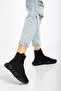 Speed 2.0 Lace-Up Sneakers: Combining Comfort and Style - 3