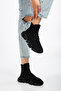 Speed 2.0 Lace-Up Sneakers: Combining Comfort and Style - 4