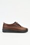 ®   Pc-54248 - 3435 Tan Women's Casual Shoes