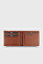 03 Model Classic Python Real Leather Tan Wallet - 2