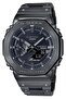 G-Shock Solar Gm-B2100Bd-1Adr Bluetooth Wristwatch