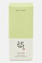 Green Tea And Panthenol Calming Serum 30 ml - 2