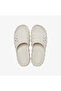 Echo Unisex Cream Color Slippers - 2