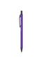 Hexagon-R 0.5mm Versatile Pen Purple