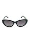 L912S C001 Women's Sunglasses