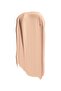 Cover Perfect Concealer Spf30 - Spf30 Ultra Concealer 302 Light Rose - 2