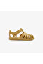 صندل توبي سوليد بيبي أصفر
