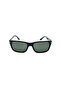 Po3048s 95 31 Men's Sunglasses