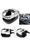 Autokit Auto Cup and Drink Holder Cup Holder with Grid Attachment