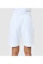 Relaxed Fit Shorts For Women - 3