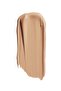 Cover Perfect Concealer Spf30 - Spf30 Ultra Concealer 306 Caramel - 2