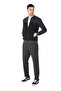 D'S Damat 1502 Men's Tracksuit Set - 3
