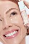Cover Perfect Concealer Spf30 - Spf30 Ultra Concealer 302 Light Rose - 3