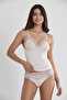 375 Athlete Panties Set - 2