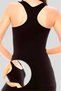 Female Athlete Athlete Fitness Athlete Pilates Athlete Yoga Athlete