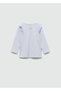 Flywheel long-sleeved T-shirt - 2