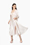 6025 Short Nightgown Set of 6