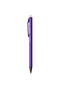 Hexagon-R 0.5mm Versatile Pen Purple - 3