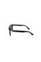 Po3048s 95 31 Men's Sunglasses - 3