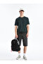 Ozmarka New Season Printed Men's Backpack - 2
