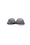 L908s 035 53 نظارات شمسية للنساء - 7