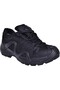 Waterproof Genuine Leather Men's Shoes P1493