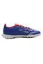 If6413-C Predator League Tf &amp; Children's Sports Shoes Blue - 4