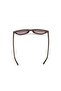 L908s 035 53 نظارات شمسية للنساء - 6