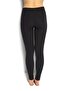 591 Women's Thermal Underwear Bottom Single Piece