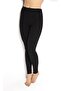591 Women's Thermal Underwear Bottom Single Piece - 2