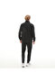 Ic6775-e M Lin Tr Tt Ts Men's Tracksuit Set Black - 3