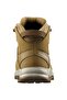 Outchill Ts Cswp W Women's Boots - 3