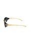 0Pr A56S 71 Sunglasses - 3
