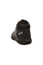 B0A41W7Ek91-R Winsor Trail Mid Lace up Waterproof Men's Boots and &amp; Ccedil;Izme Black - 3