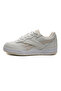 101756157-R Reebok Bb 4000 II Sneakers Cream