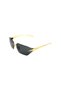 0Pr A56S 71 Sunglasses - 2