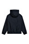 P0a4ht90411-r K A-cree Opçuk Jacket - Navy Blue - 2