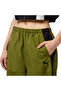 DARE TO Parachute Pants - 4