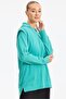 Green Stone Detailed Tunic - 3