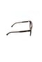 L908s 035 53 نظارات شمسية للنساء - 3
