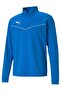 Sports Jacket & Sweatshirt & Tracksuit Suitable for Daily Use