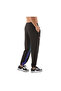 627217-01 Puma Bandwagon Sweat Men's Sweatpants Black - 3